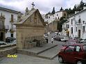Andalusie 2008 140